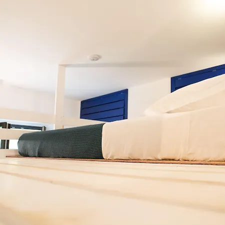 InCentro B&B-2